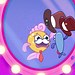 Baby Sharks große Show Thumbnail