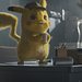 Pokémon: Meisterdetektiv Pikachu Thumbnail