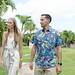 Hawaii Hunters Thumbnail