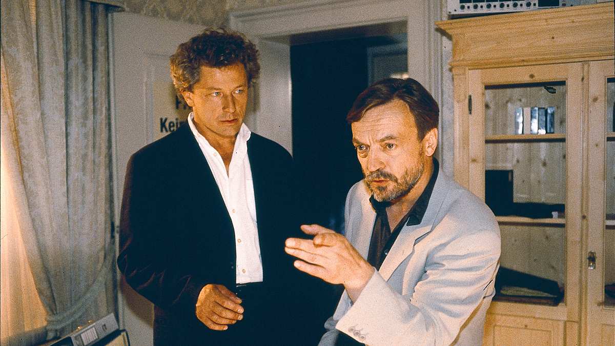 tatort