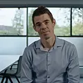 Gefährliche Intelligenz - Kindesmissbrauch mit KI Thumbnail