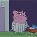 Peppa Pig Thumbnail