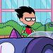 Teen Titans Go! Thumbnail