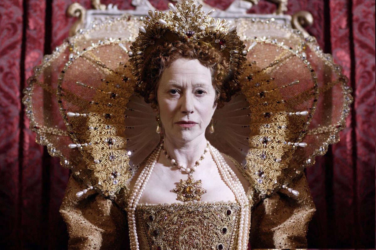 kulturmontag zum 80. geburtstag v. helen mirren am 26.7.2025