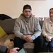 Deutschland - Deine Schulden Thumbnail