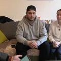 Deutschland - Deine Schulden Thumbnail