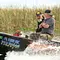 Die Pythonjäger - Einsatz in den Everglades Thumbnail