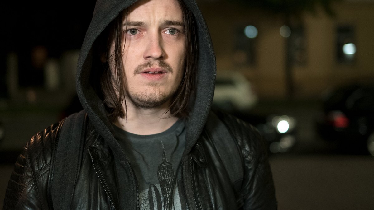 soko wien
