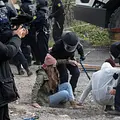 SOKO Stuttgart Thumbnail