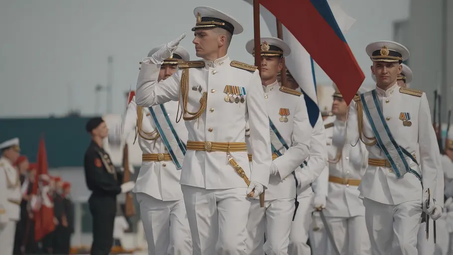 konfrontationen - der neue kalte krieg - skandinavien: putins nachbarn rüsten auf