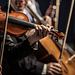 Europakonzert der Berliner Philharmoniker 2004 Thumbnail