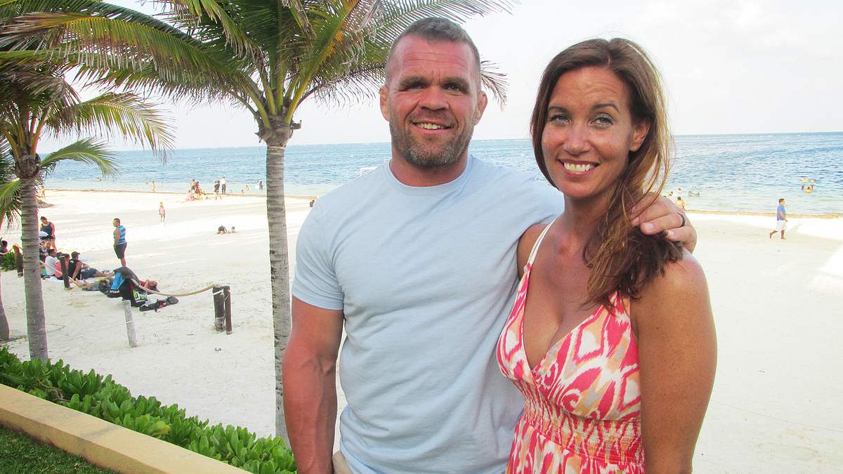 mexico life - traumhaus gesucht