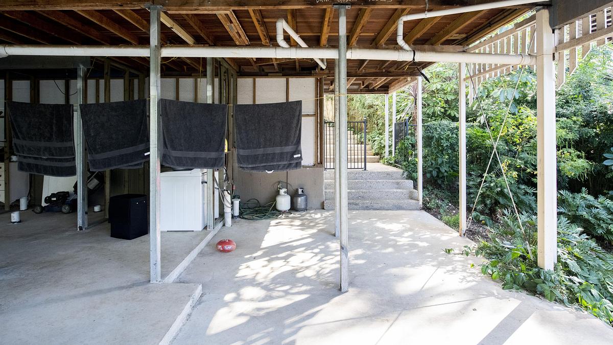 unser traumhaus: umzug oder umbau?