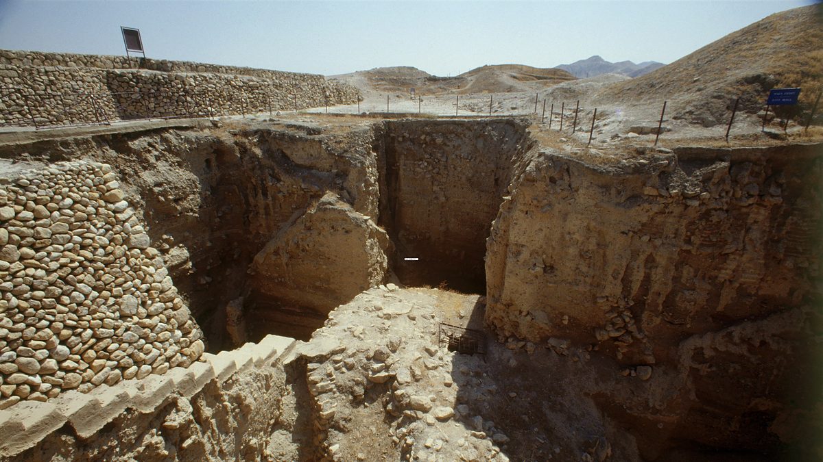 ancient aliens - unerklärliche phänomene