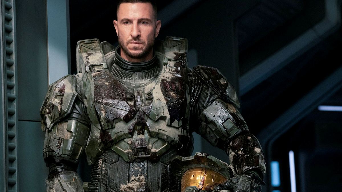 halo