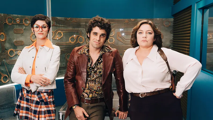 Agatha Christie: Mörderische Spiele agatha christie: mörderische spiele