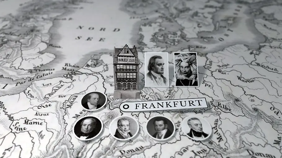 erbe österreich