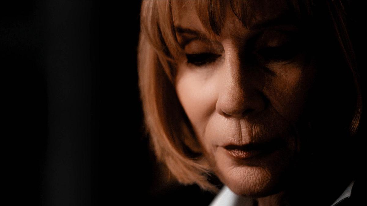 btk - im kopf von dennis rader