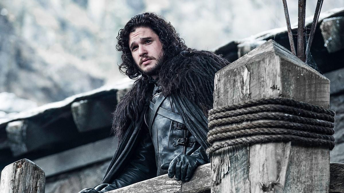 game of thrones - das lied von eis und feuer