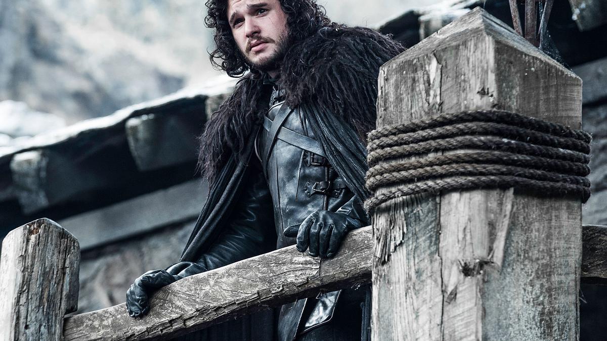 game of thrones - das lied von eis und feuer