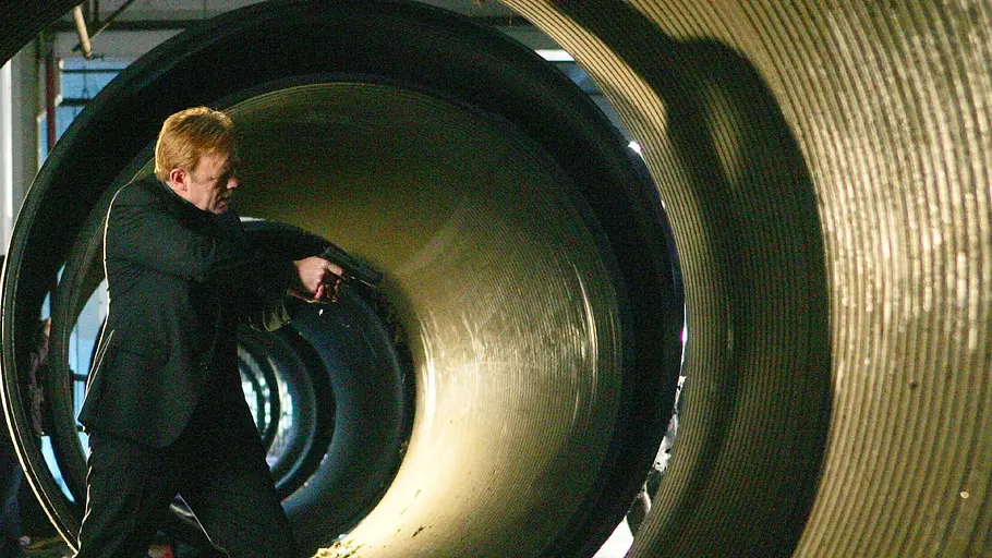 CSI: Miami csi: miami