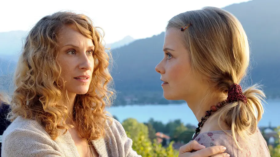 Die Hochzeit meiner Schwester die hochzeit meiner schwester