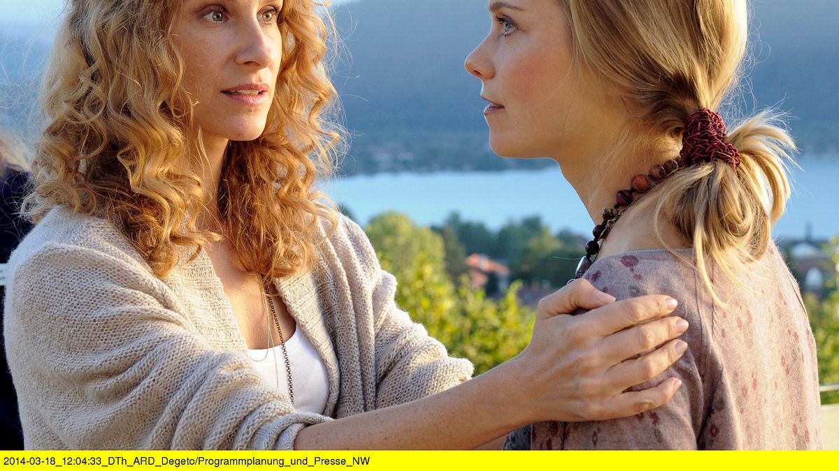 die hochzeit meiner schwester