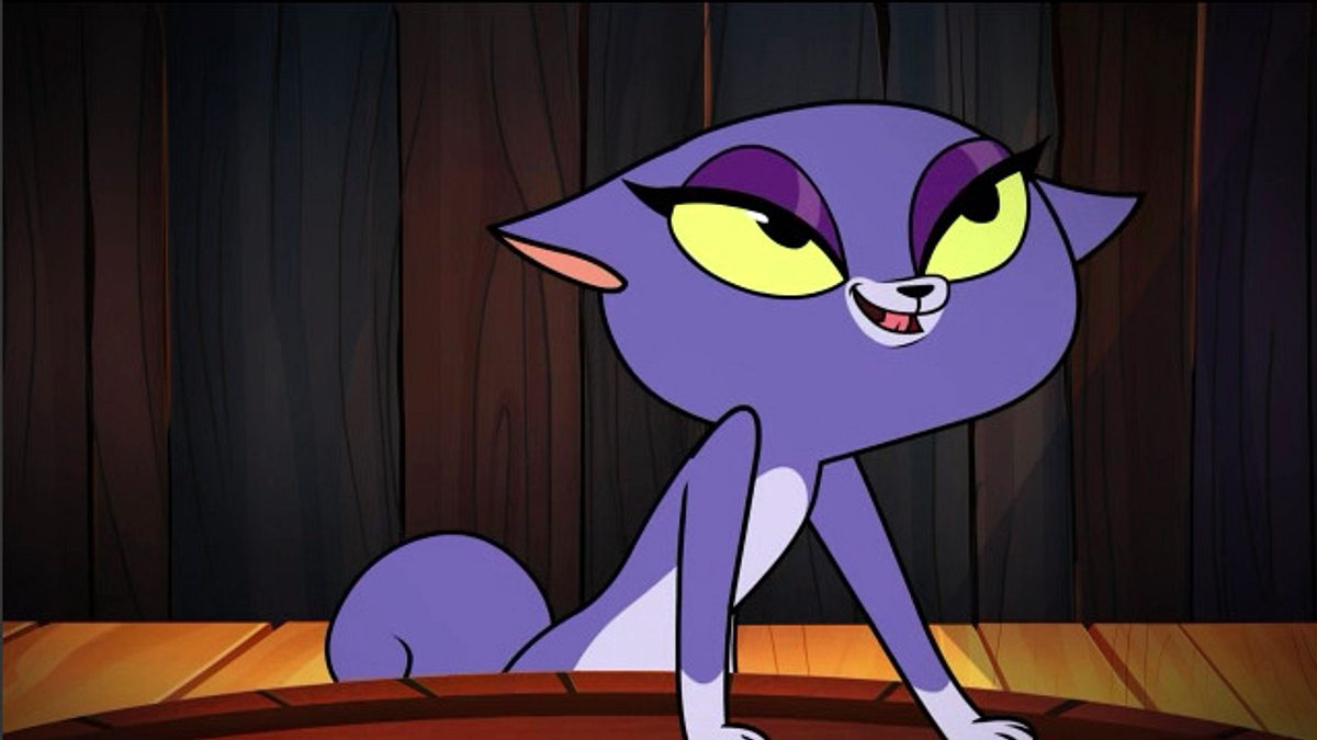 bunnicula