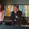 Suits Thumbnail