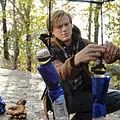 MacGyver Thumbnail