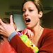 Criminal Intent - Verbrechen im Visier Thumbnail