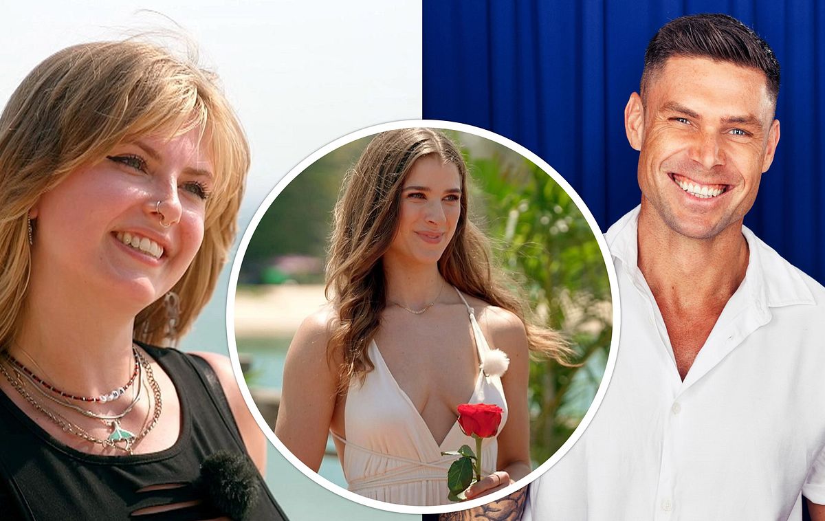Bachelorette-Spoiler: Hat der Trailer Favoriten und Gewinner verraten?