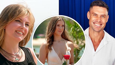 Bachelorette-Spoiler: Hat der Trailer Favoriten und Gewinner verraten? - Foto: RTL