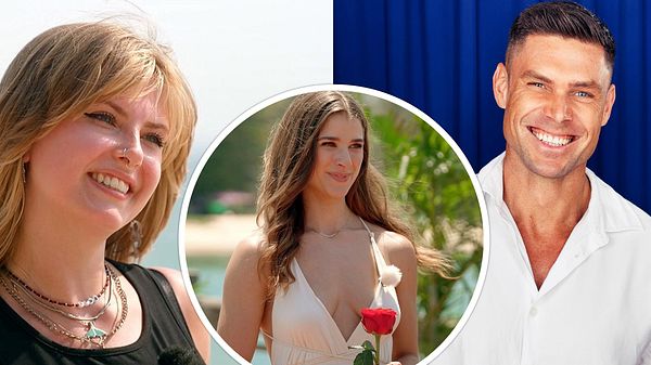 Bachelorette-Spoiler: Hat der Trailer Favoriten und Gewinner verraten? - Foto: RTL