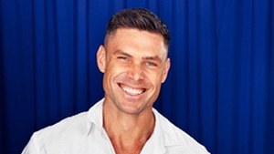 Bachelorette-Kandidat Martin - Foto: Foto: RTL / Klaudia Taday