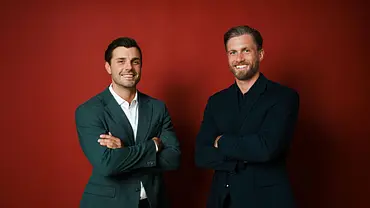 Die neuen Bachelors 2026 - Foto: RTL / Lena-Luise Grellert