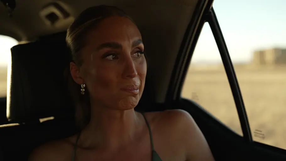 Kim versteht Bachelor-Korb nicht Die Bachelors-Kandidatin Kim weinte nach dem Korb von Tim Reitz bittere Tränen.