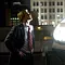 The Dark Knight Thumbnail