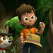 Paw Patrol - Helfer auf vier Pfoten Thumbnail