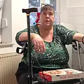Hartz und herzlich - Tag für Tag Thumbnail