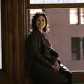 Without a Trace - Spurlos verschwunden Thumbnail