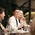 Hochzeit auf den ersten Blick - Australien Thumbnail