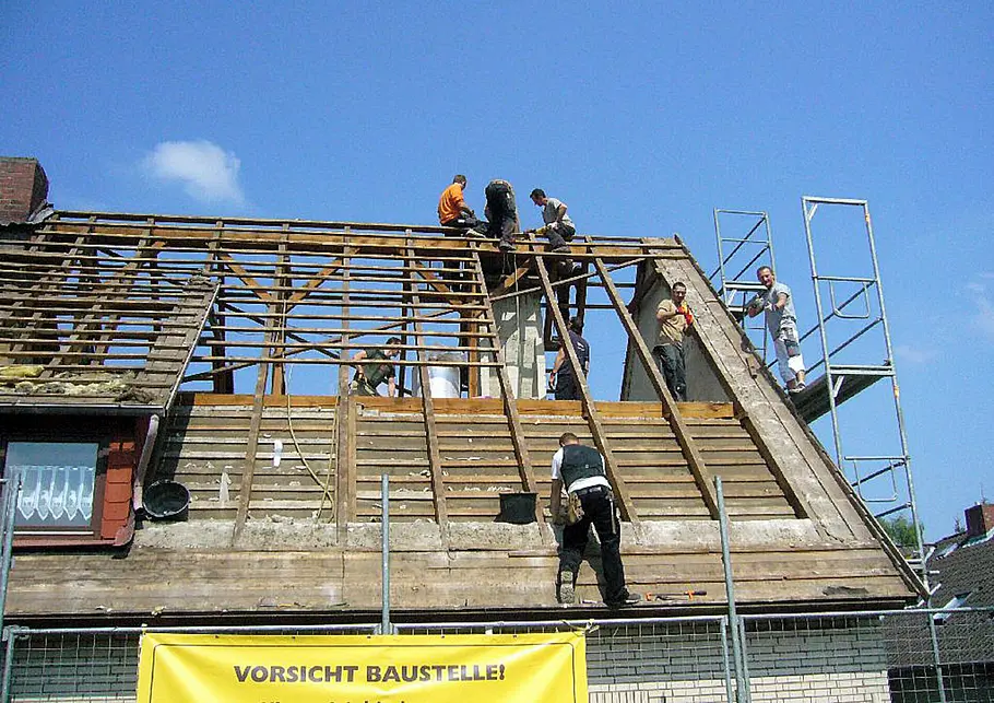 Zuhause im Glück - Unser Einzug in ein neues Leben zuhause im glück - unser einzug in ein neues leben