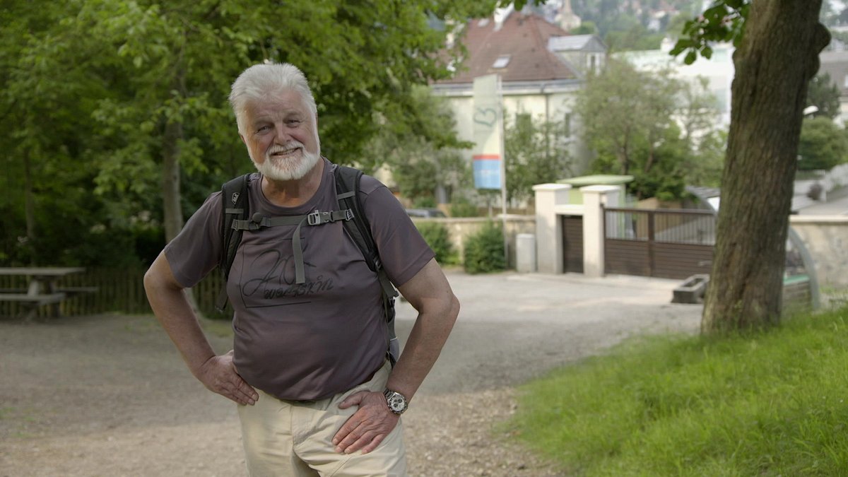 Miteinand durchs Land miteinand durchs land