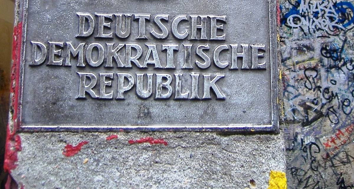Immer bereit - Junge Pioniere in der DDR immer bereit - junge pioniere in der ddr