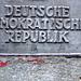 Immer bereit - Junge Pioniere in der DDR Thumbnail
