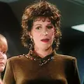 Star Trek - Das nächste Jahrhundert Thumbnail