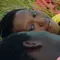 Banel & Adama Thumbnail