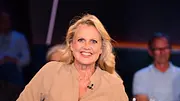 Barbara Schoeneberger bei der NDR Talk Show - Foto: IMAGO / APress Barbara Schoeneberger bei der NDR Talk Show - Foto: IMAGO / APress