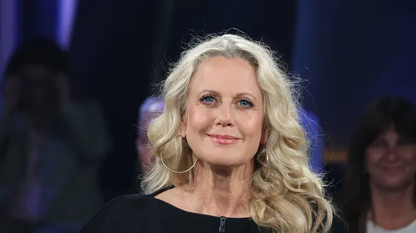 Barbara Schöneberger lädt zur großen Sommerausgabe von „Verstehen Sie Spaß?“. - Foto: IMAGO / Stephan Wallocha Barbara Schöneberger lädt zur großen Sommerausgabe von „Verstehen Sie Spaß?“. - Foto: IMAGO / Stephan Wallocha